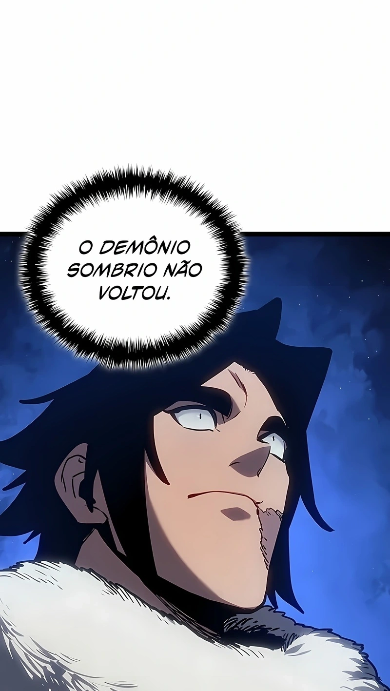 Ceifador da Lua Cheia Capítulo 132 Página 92