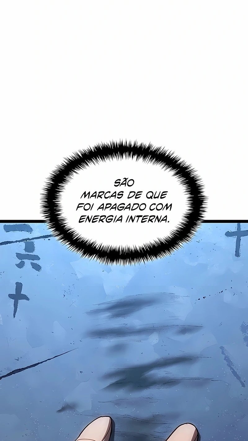Ceifador da Lua Cheia Capítulo 132 Página 96