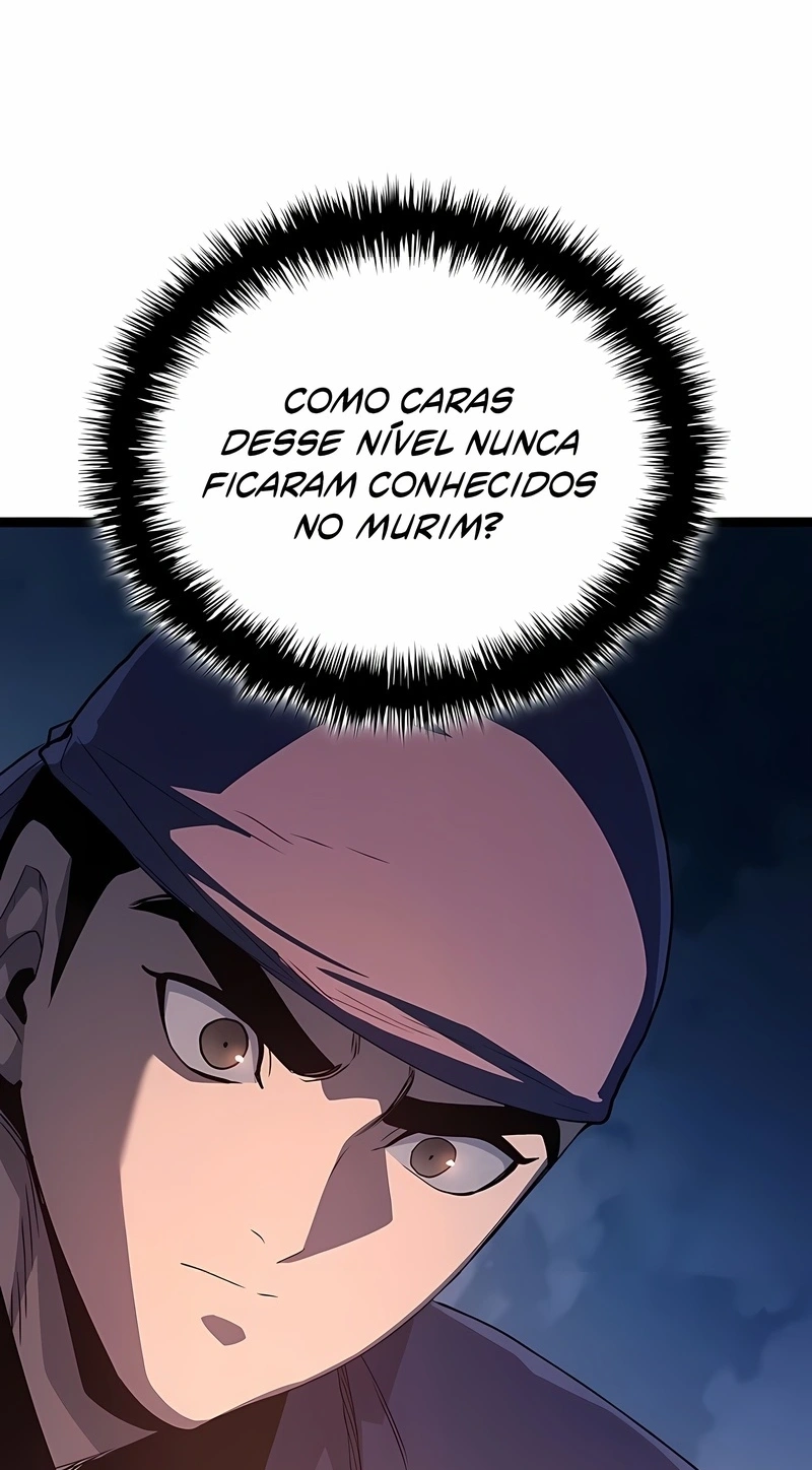 Ceifador da Lua Cheia Capítulo 134 Página 111