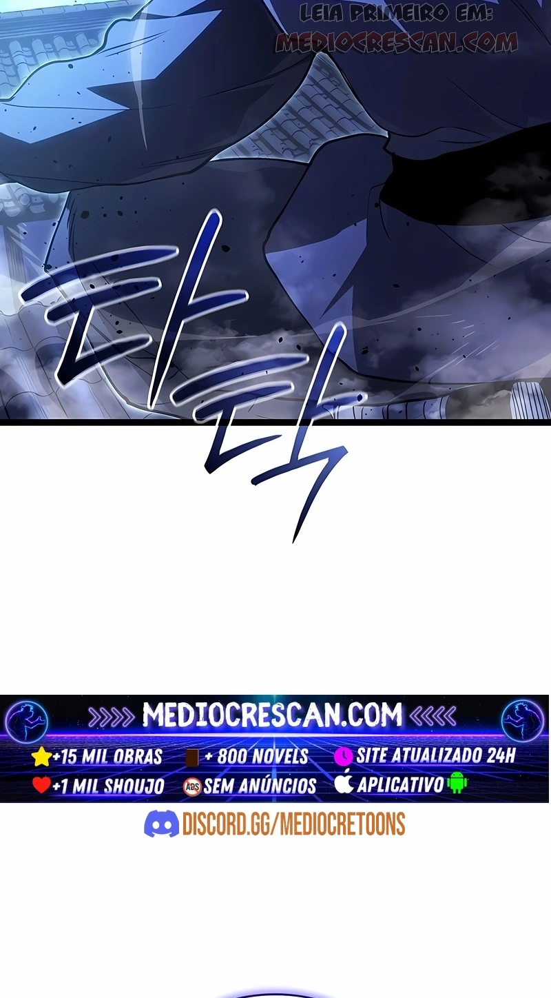 Ceifador da Lua Cheia Capítulo 134 Página 116