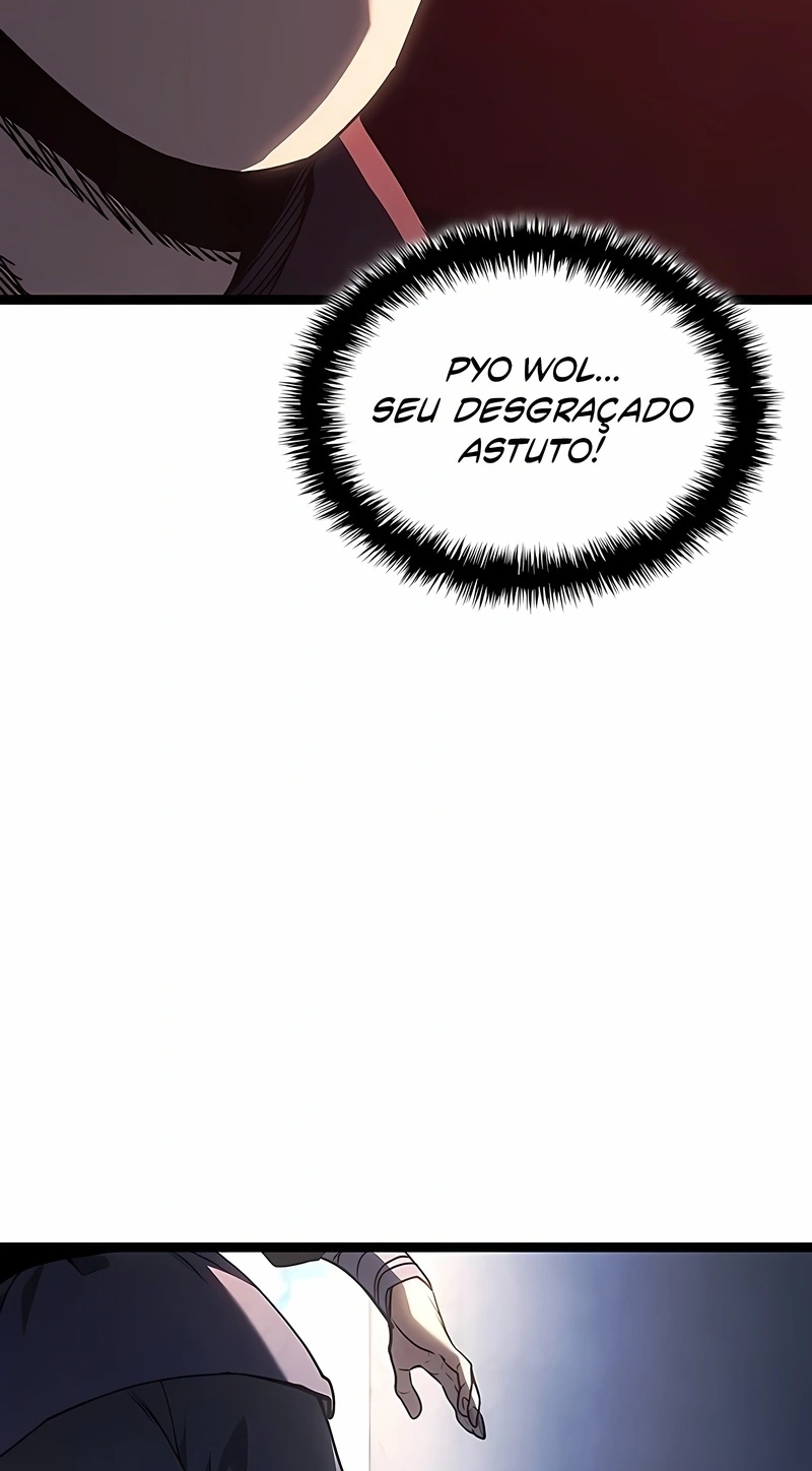 Ceifador da Lua Cheia Capítulo 134 Página 20