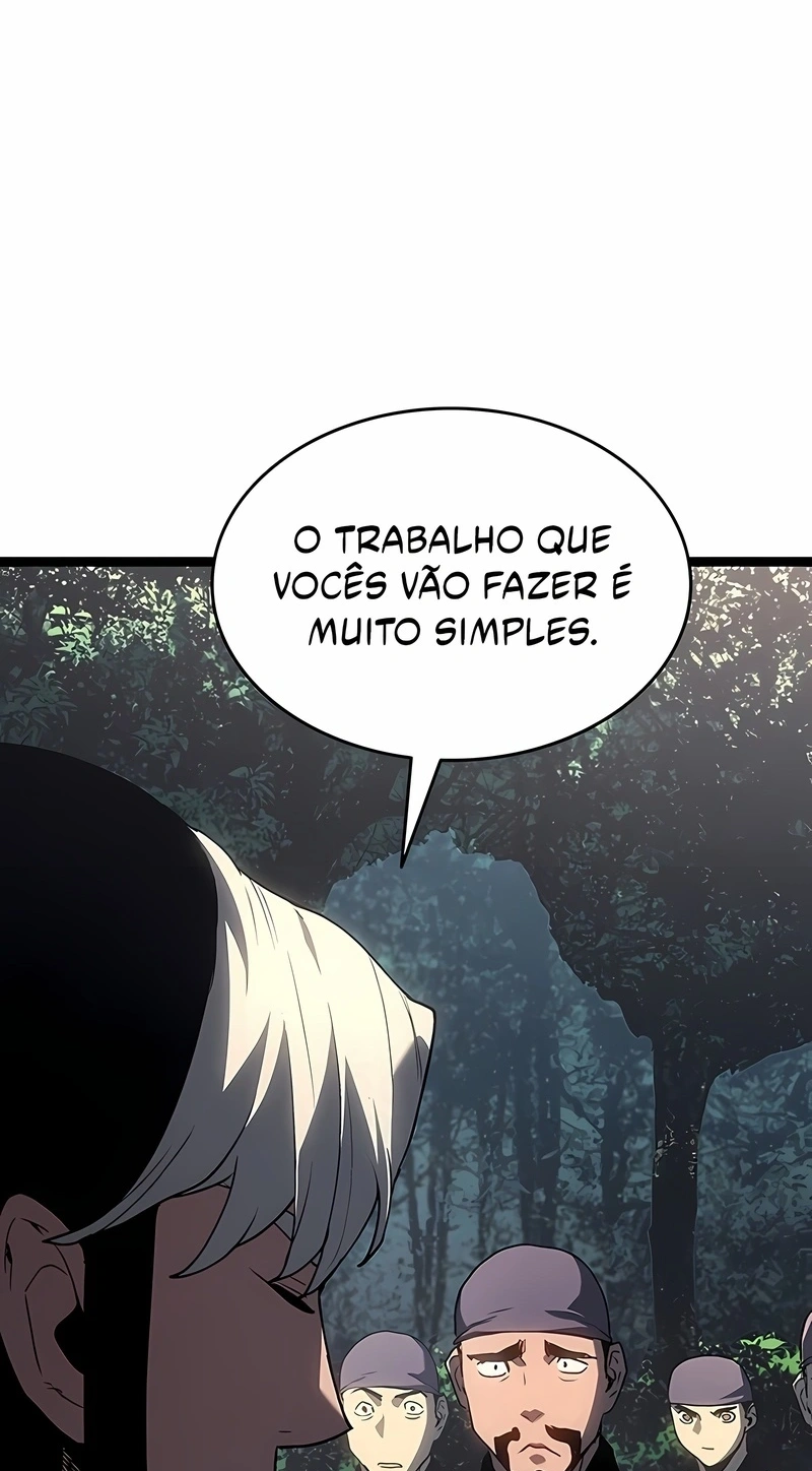 Ceifador da Lua Cheia Capítulo 134 Página 36