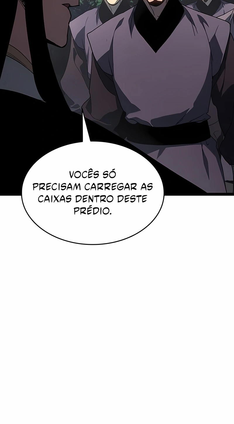 Ceifador da Lua Cheia Capítulo 134 Página 37