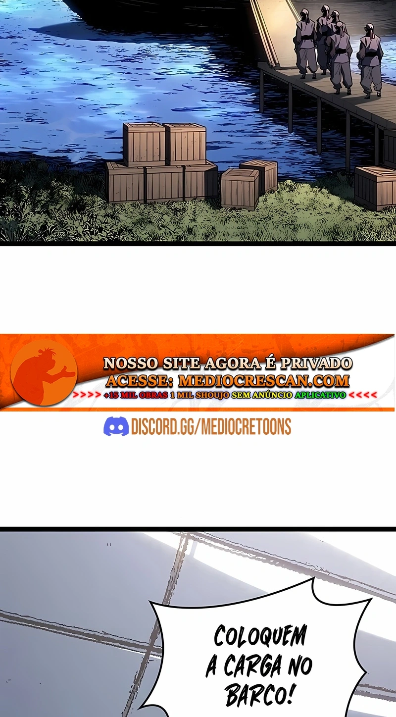 Ceifador da Lua Cheia Capítulo 134 Página 44
