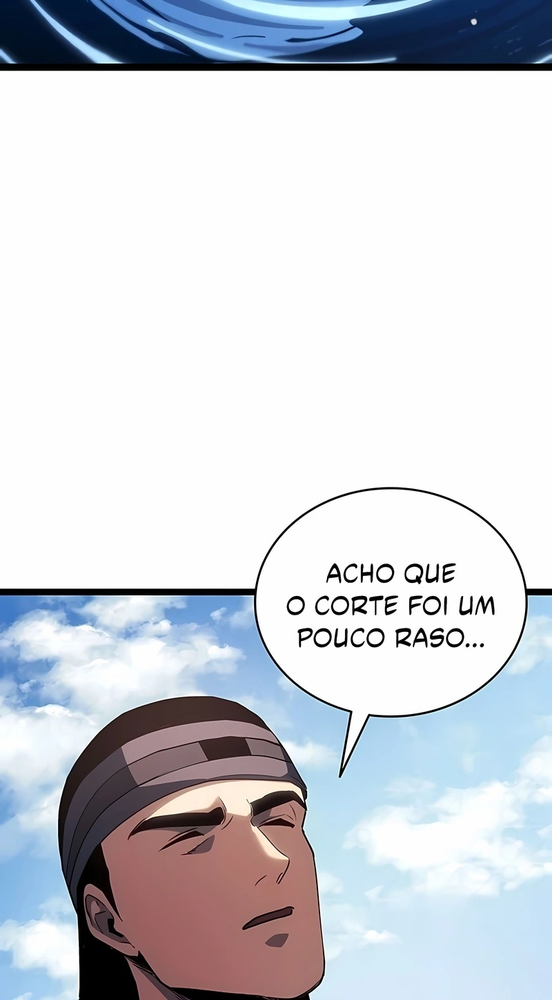 Ceifador da Lua Cheia Capítulo 134 Página 71