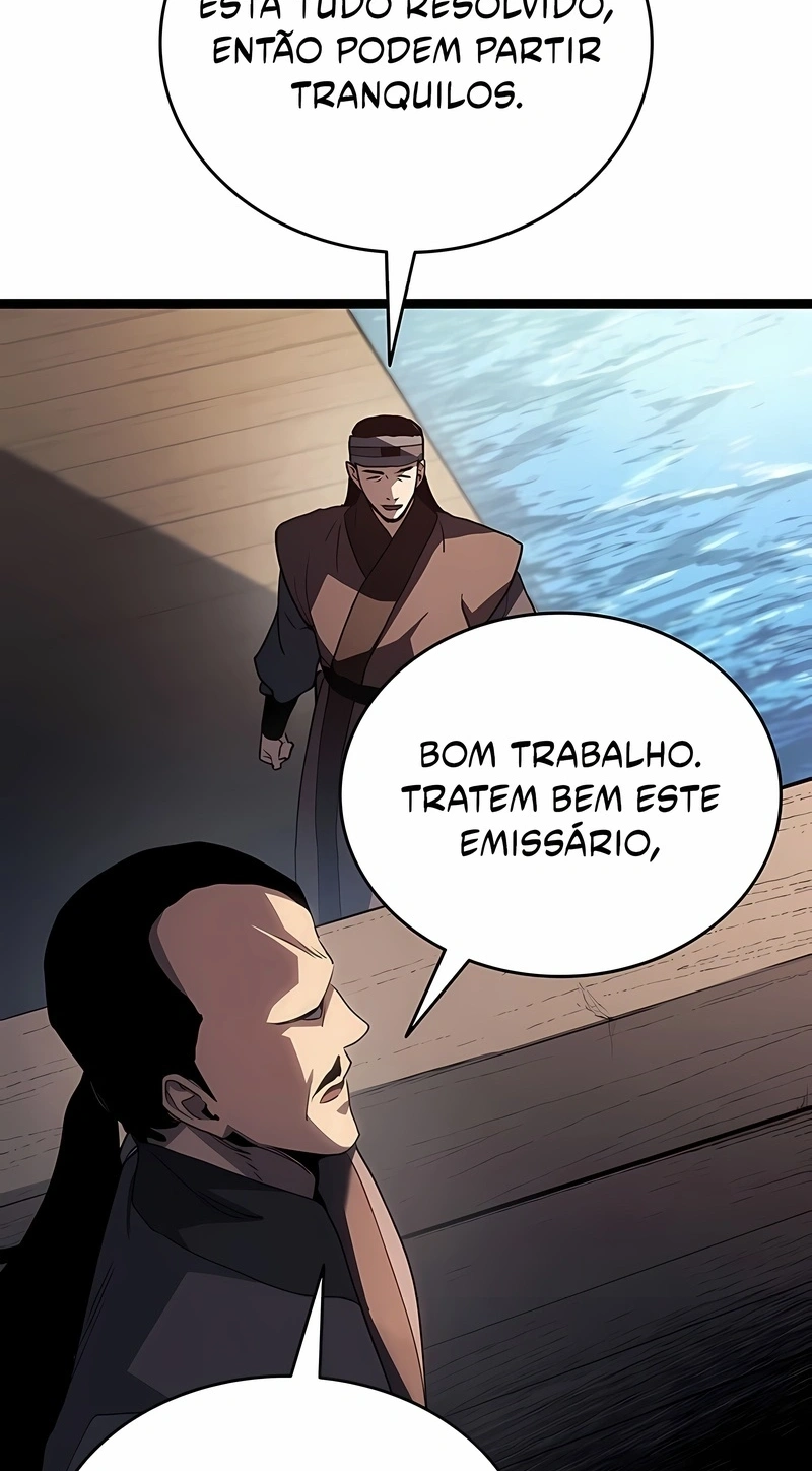 Ceifador da Lua Cheia Capítulo 134 Página 73