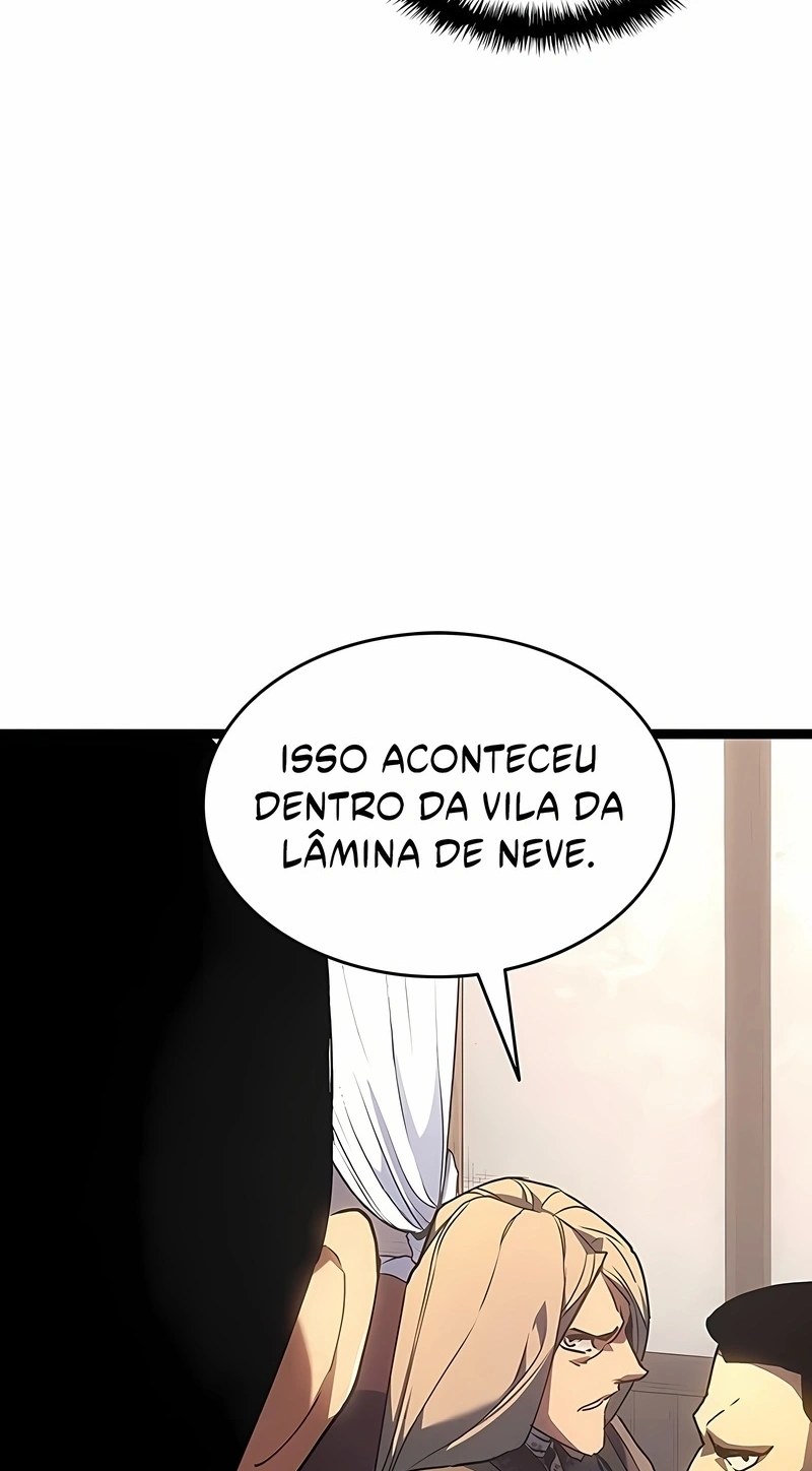 Ceifador da Lua Cheia Capítulo 134 Página 8
