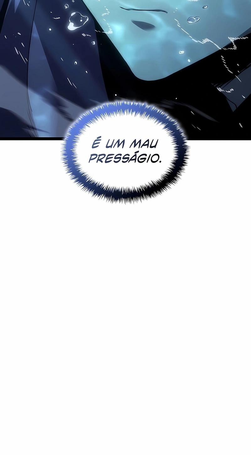 Ceifador da Lua Cheia Capítulo 134 Página 80