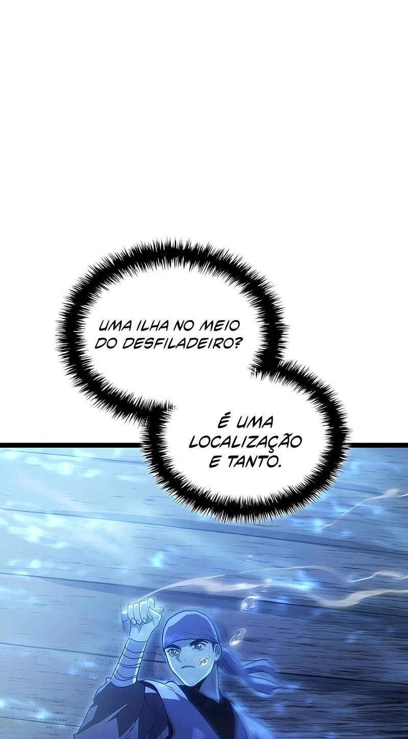 Ceifador da Lua Cheia Capítulo 134 Página 84