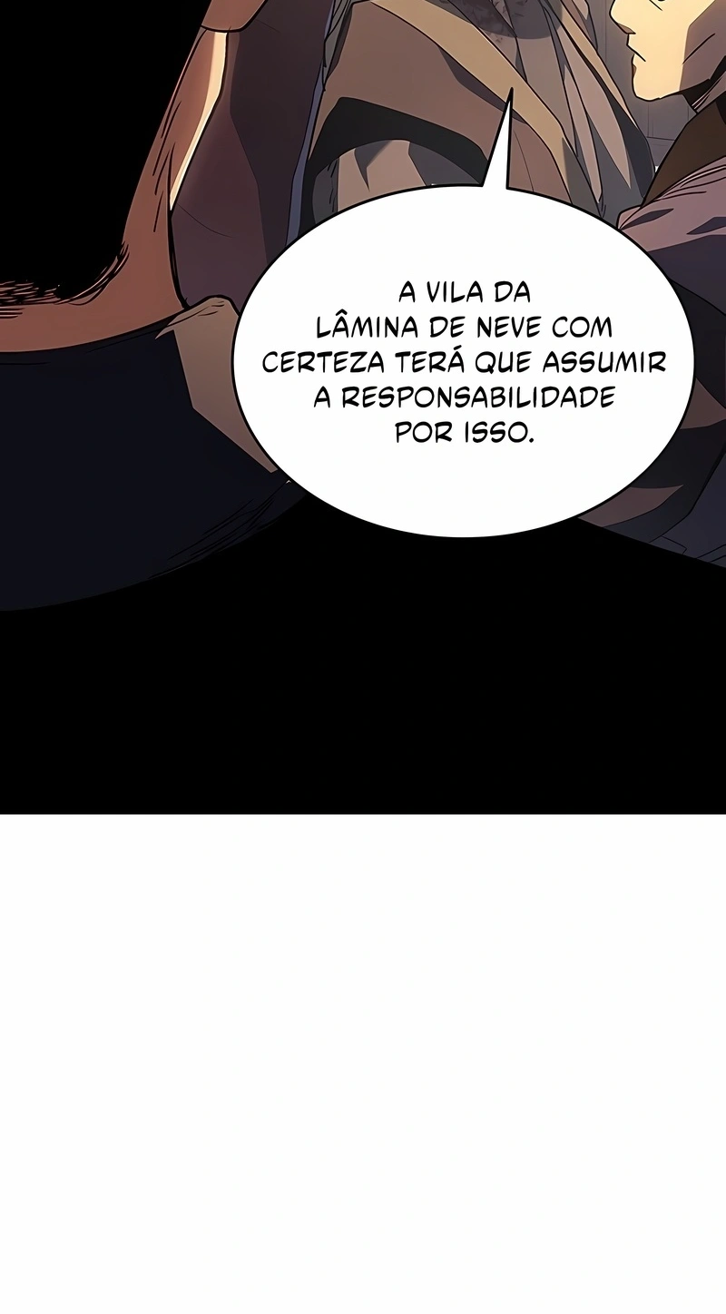 Ceifador da Lua Cheia Capítulo 134 Página 9
