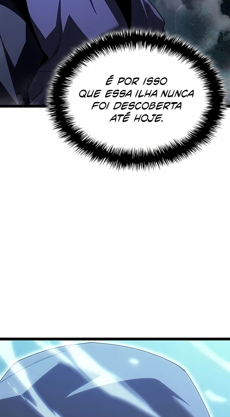 Ceifador da Lua Cheia Capítulo 134 Página 93