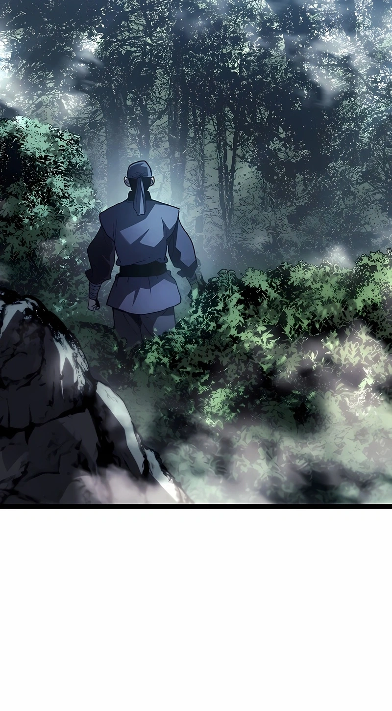 Ceifador da Lua Cheia Capítulo 134 Página 99