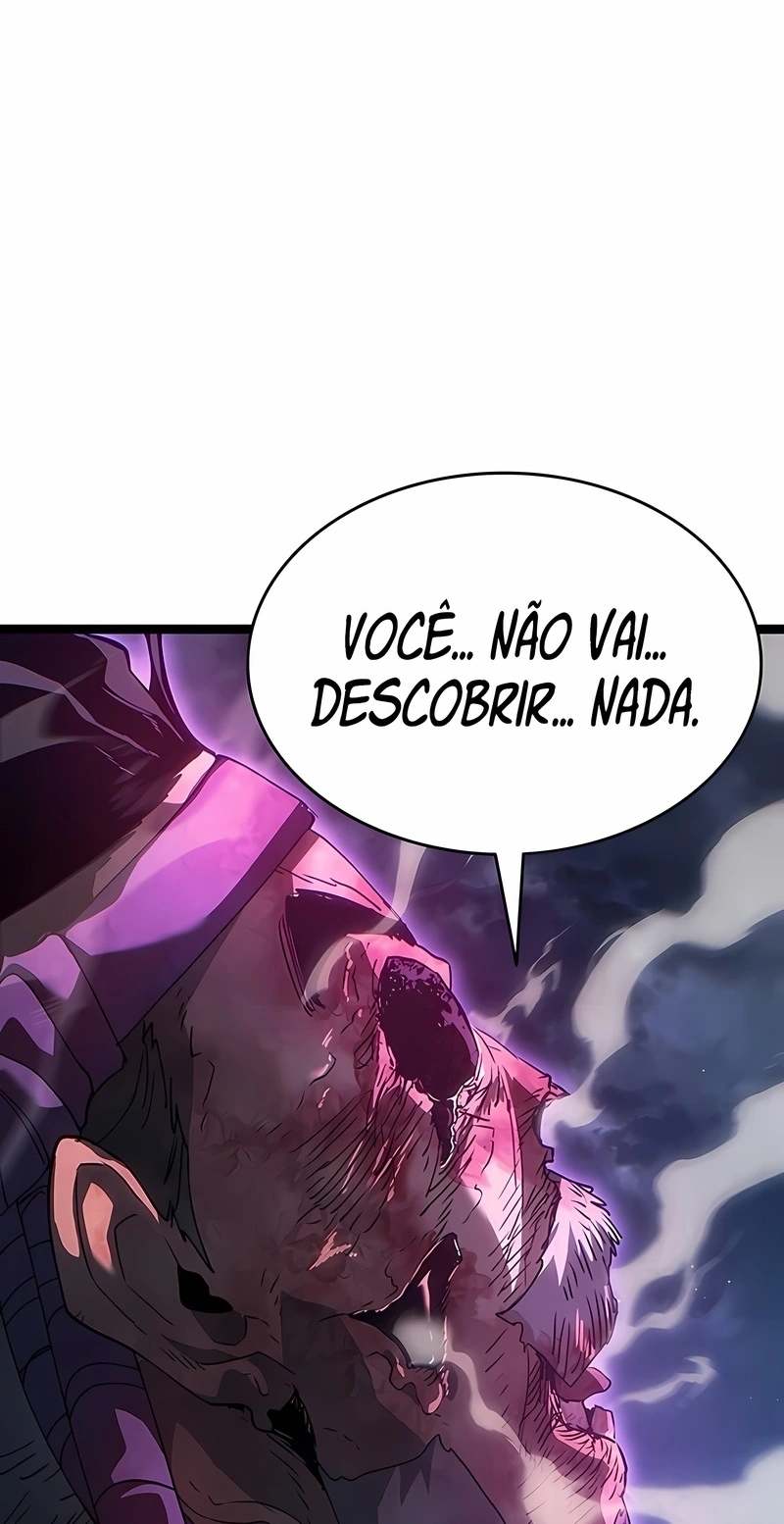 Ceifador da Lua Cheia Capítulo 135 Página 103