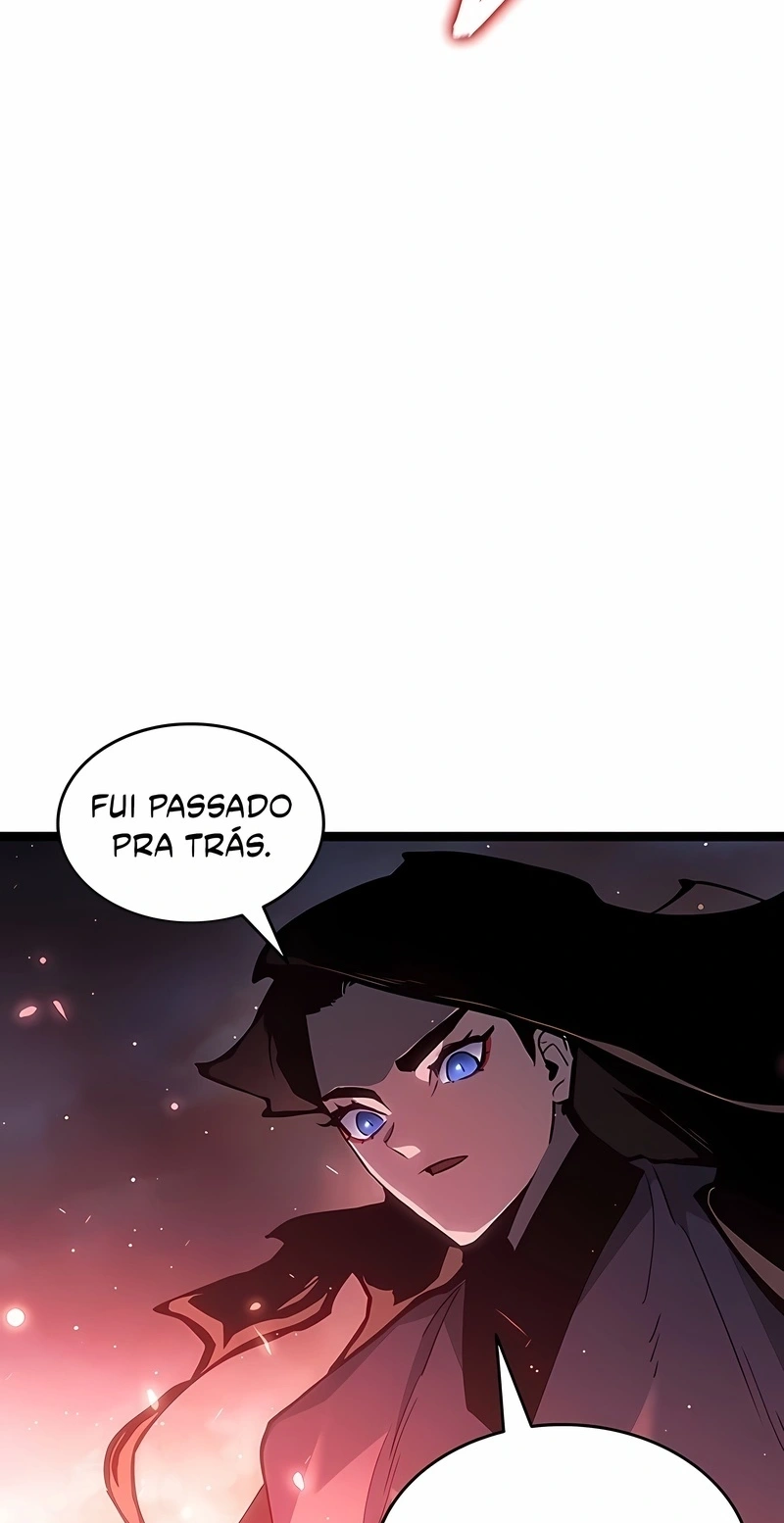 Ceifador da Lua Cheia Capítulo 135 Página 111
