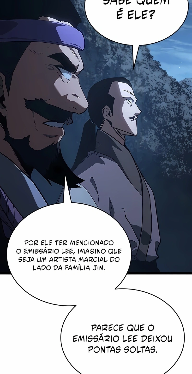 Ceifador da Lua Cheia Capítulo 135 Página 36