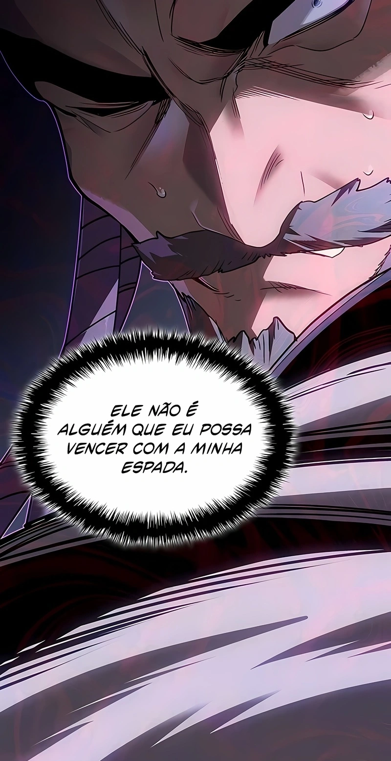 Ceifador da Lua Cheia Capítulo 135 Página 72