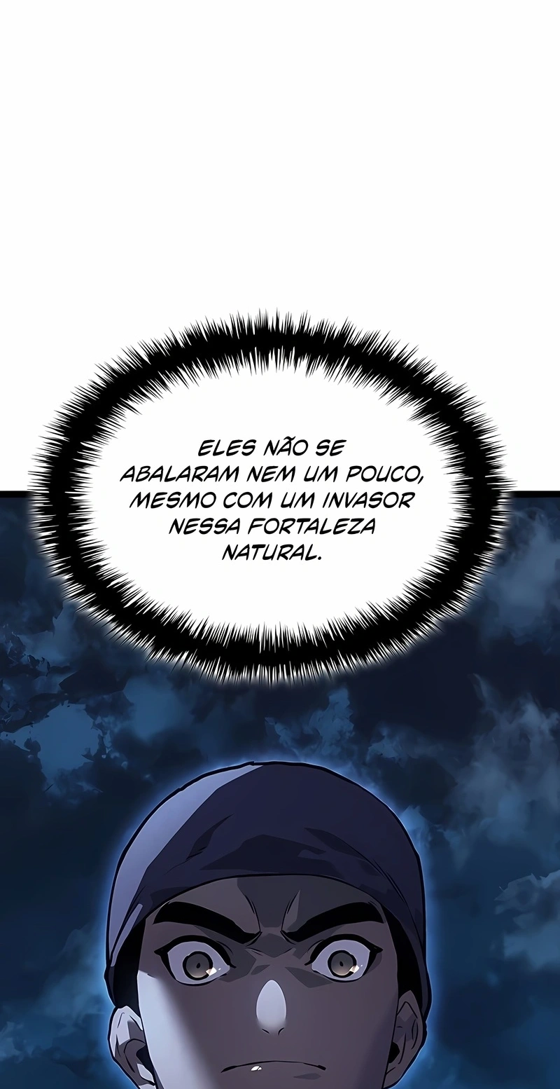 Ceifador da Lua Cheia Capítulo 135 Página 8