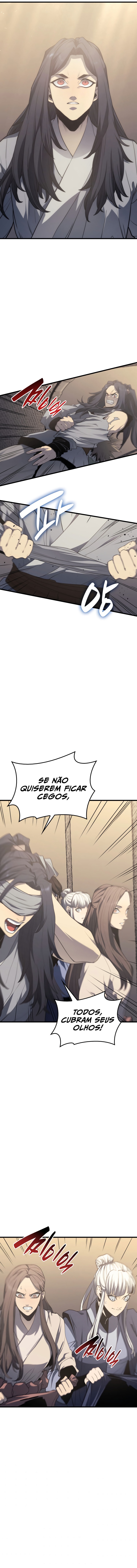 Ceifador da Lua Cheia Capítulo 14 Página 12
