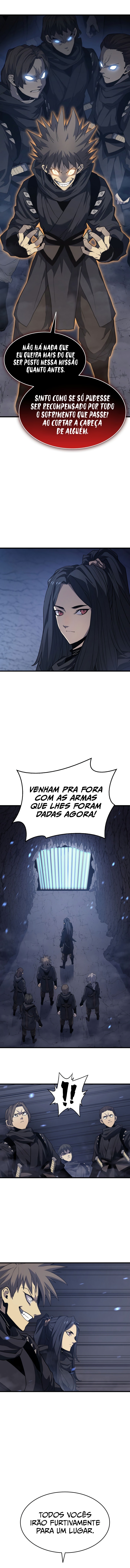 Ceifador da Lua Cheia Capítulo 15 Página 12