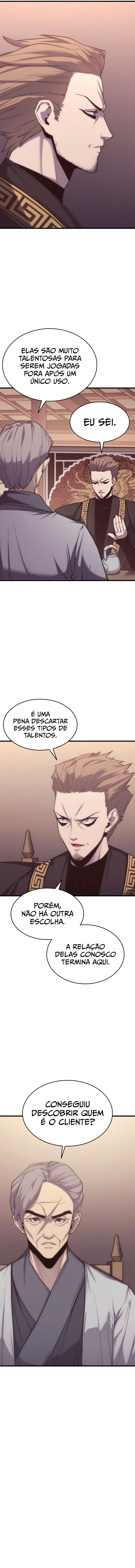 Ceifador da Lua Cheia Capítulo 15 Página 8