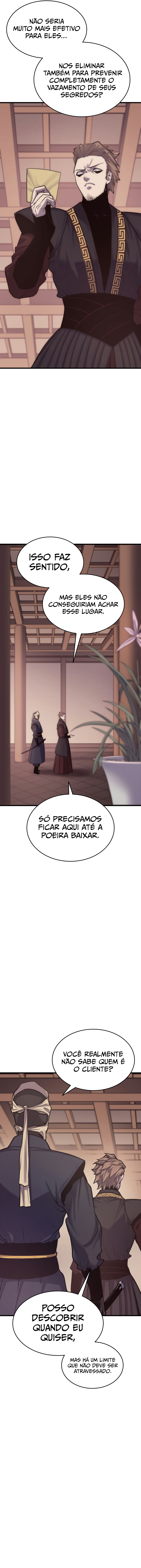 Ceifador da Lua Cheia Capítulo 17 Página 17
