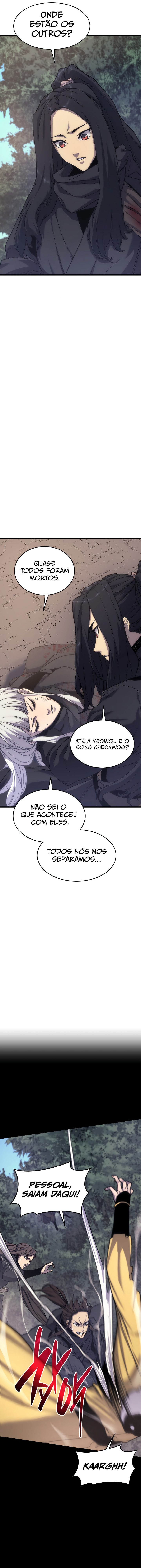 Ceifador da Lua Cheia Capítulo 17 Página 4