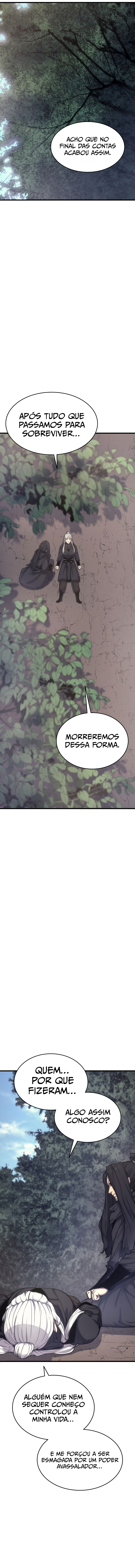 Ceifador da Lua Cheia Capítulo 17 Página 8