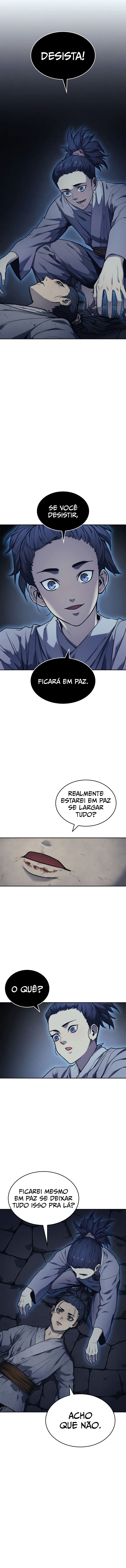 Ceifador da Lua Cheia Capítulo 2 Página 2