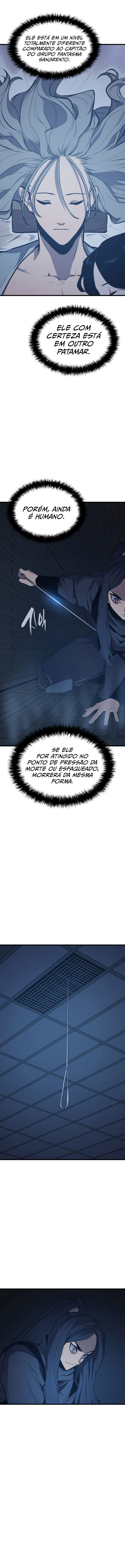 Ceifador da Lua Cheia Capítulo 20 Página 16