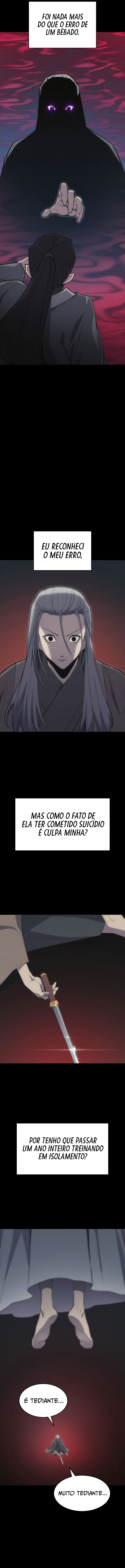 Ceifador da Lua Cheia Capítulo 21 Página 5
