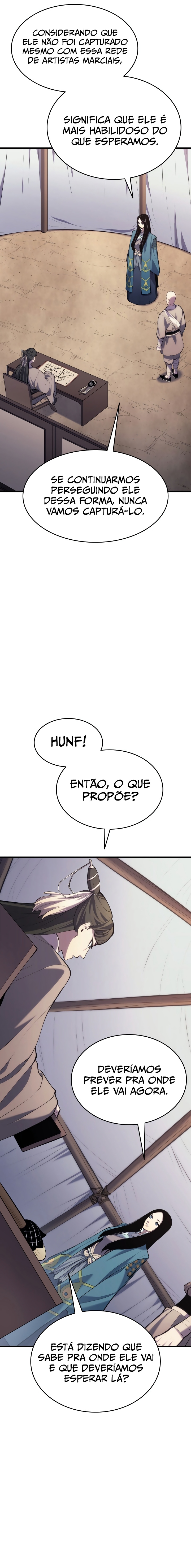 Ceifador da Lua Cheia Capítulo 23 Página 16