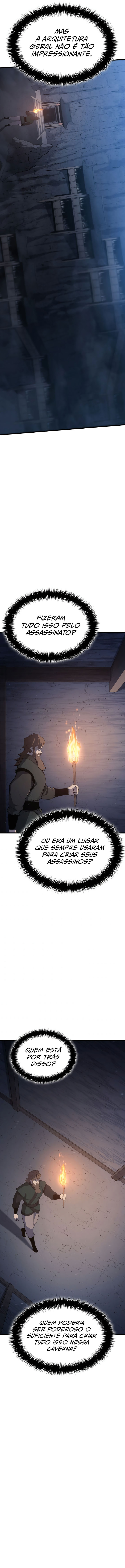 Ceifador da Lua Cheia Capítulo 24 Página 24