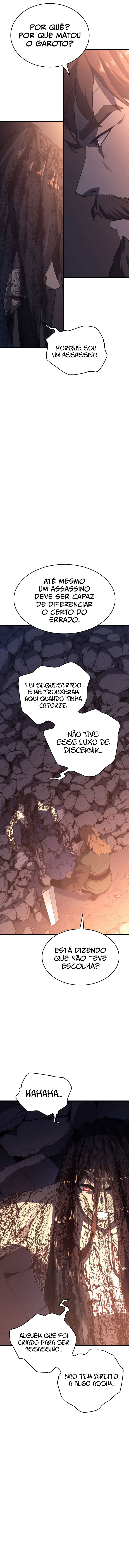 Ceifador da Lua Cheia Capítulo 26 Página 24