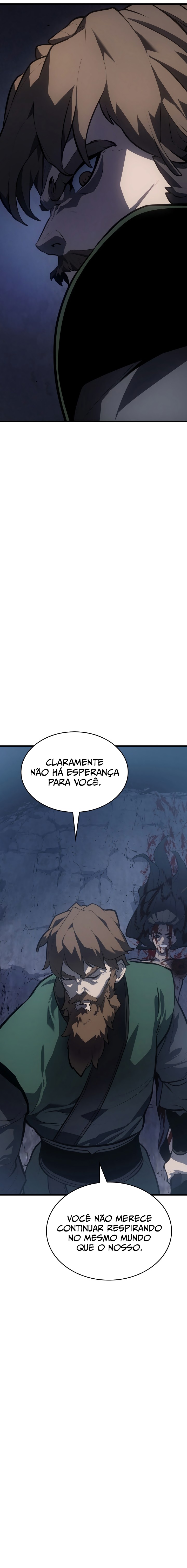 Ceifador da Lua Cheia Capítulo 27 Página 4