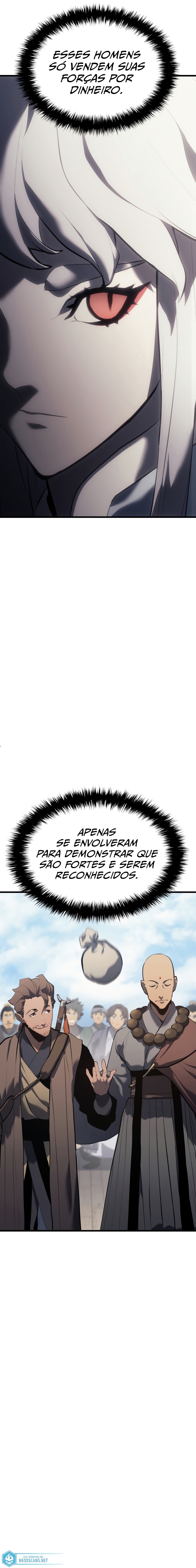 Ceifador da Lua Cheia Capítulo 29 Página 12