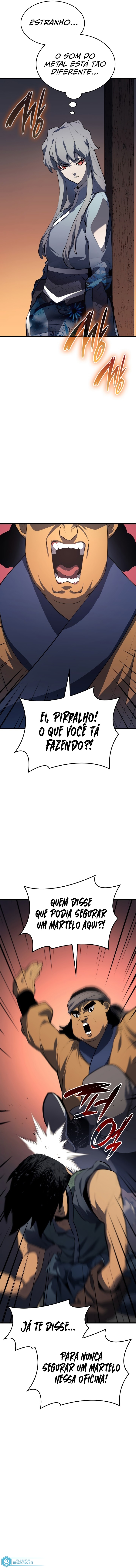 Ceifador da Lua Cheia Capítulo 30 Página 16
