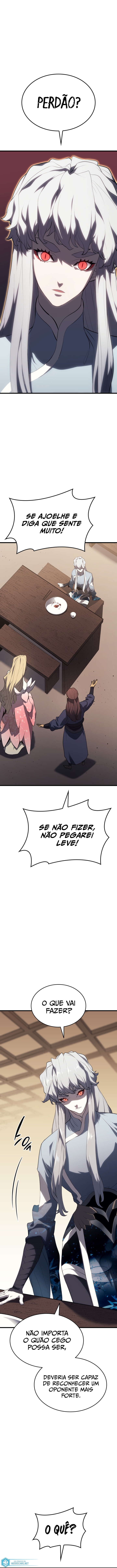 Ceifador da Lua Cheia Capítulo 32 Página 6