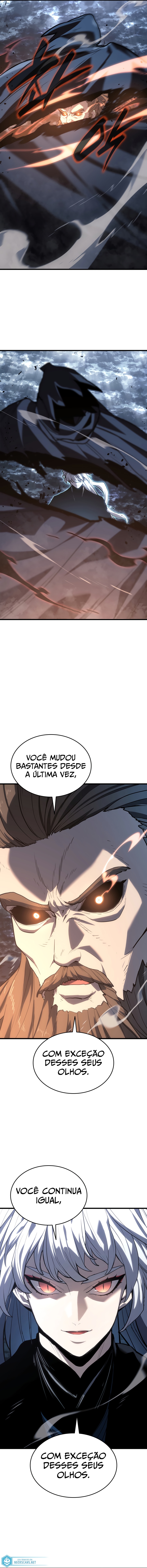 Ceifador da Lua Cheia Capítulo 51 Página 9