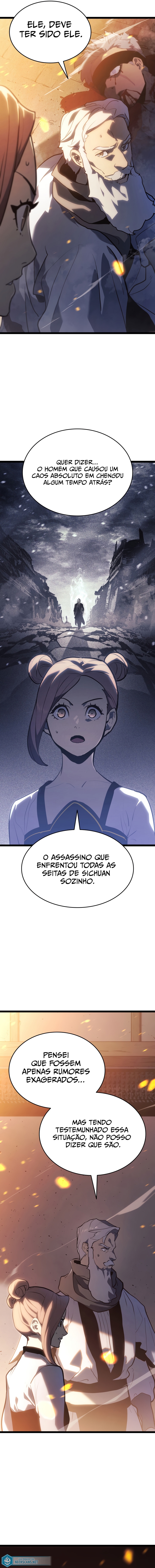 Ceifador da Lua Cheia Capítulo 62 Página 4