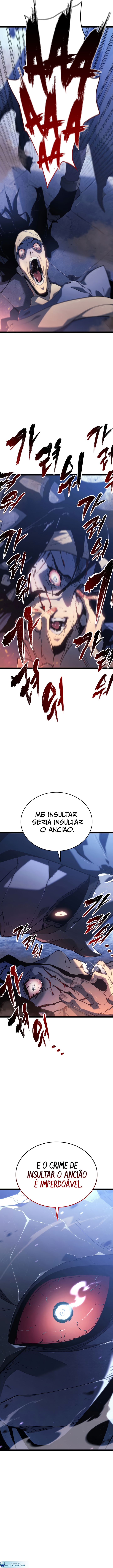 Ceifador da Lua Cheia Capítulo 71 Página 17
