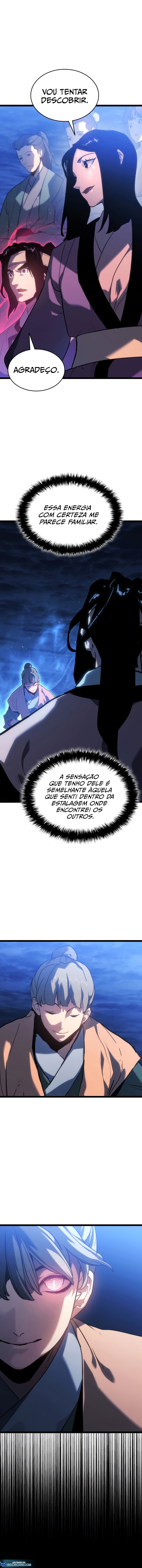 Ceifador da Lua Cheia Capítulo 71 Página 5