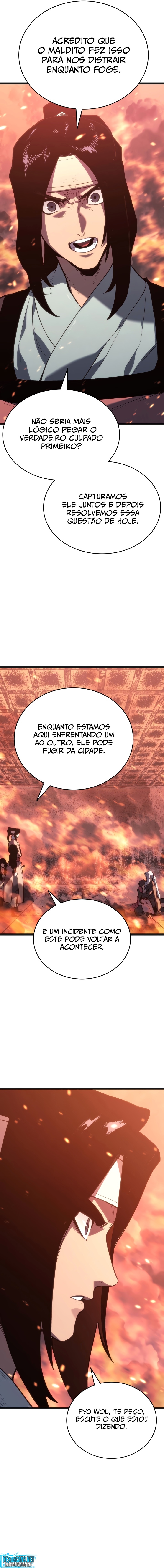 Ceifador da Lua Cheia Capítulo 80 Página 15