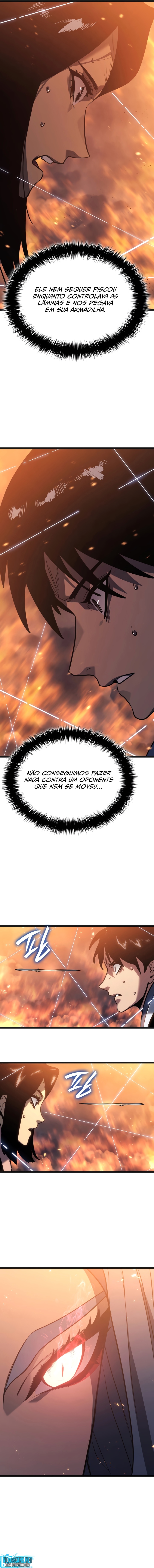 Ceifador da Lua Cheia Capítulo 80 Página 6