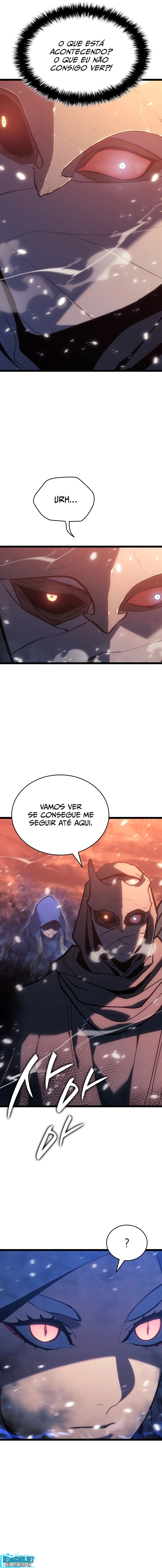 Ceifador da Lua Cheia Capítulo 83 Página 5