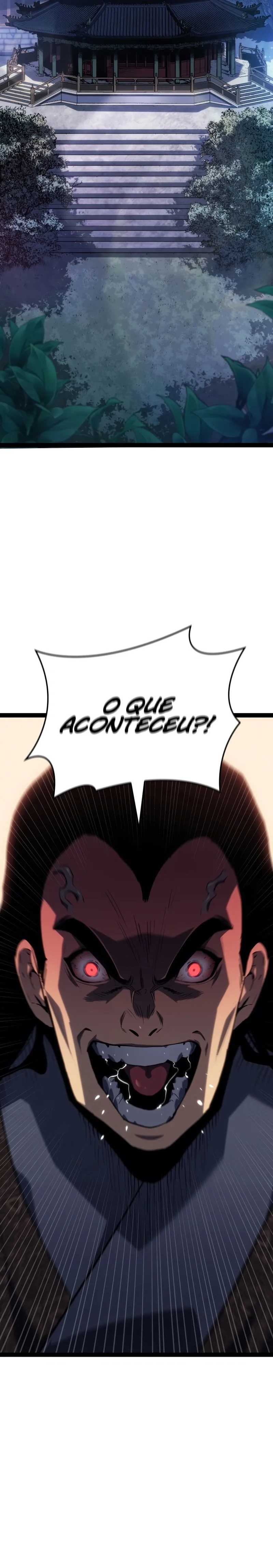 Ceifador da Lua Cheia Capítulo 87 Página 37