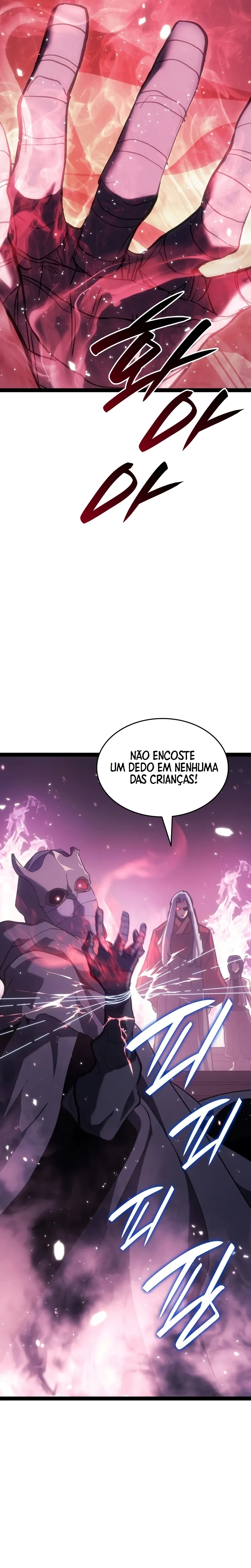 Ceifador da Lua Cheia Capítulo 89 Página 36