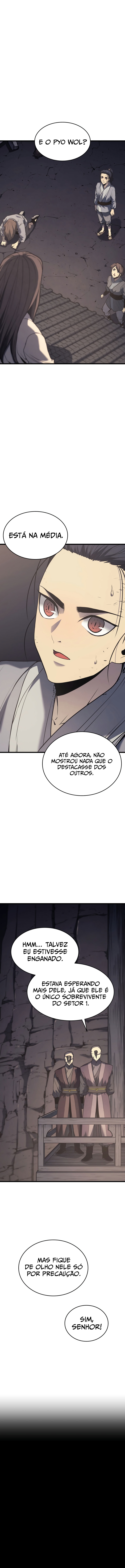 Ceifador da Lua Cheia Capítulo 9 Página 5