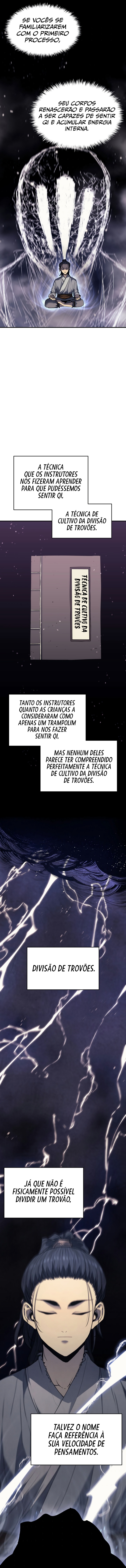 Ceifador da Lua Cheia Capítulo 9 Página 9