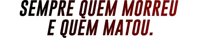 Ceifador da Lua Cheia Capítulo 95 Página 10