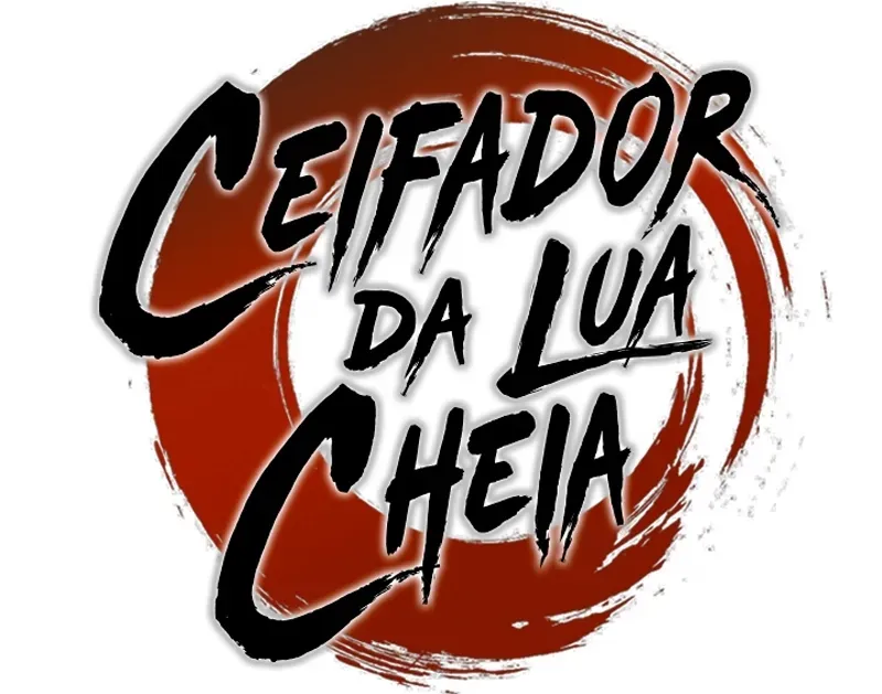 Ceifador da Lua Cheia Capítulo 95 Página 11